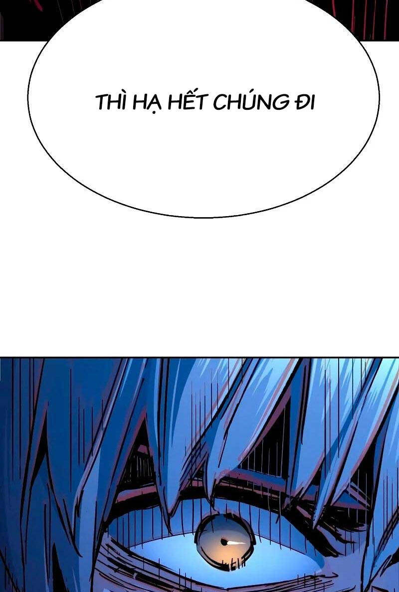 Bạn Học Của Tôi Là Lính Đánh Thuê Chap 139 - Next Chap 140