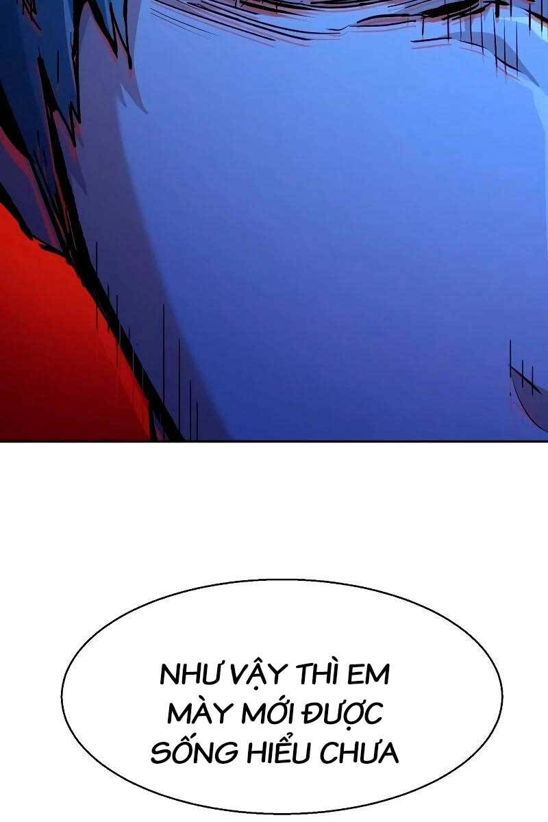 Bạn Học Của Tôi Là Lính Đánh Thuê Chap 139 - Next Chap 140