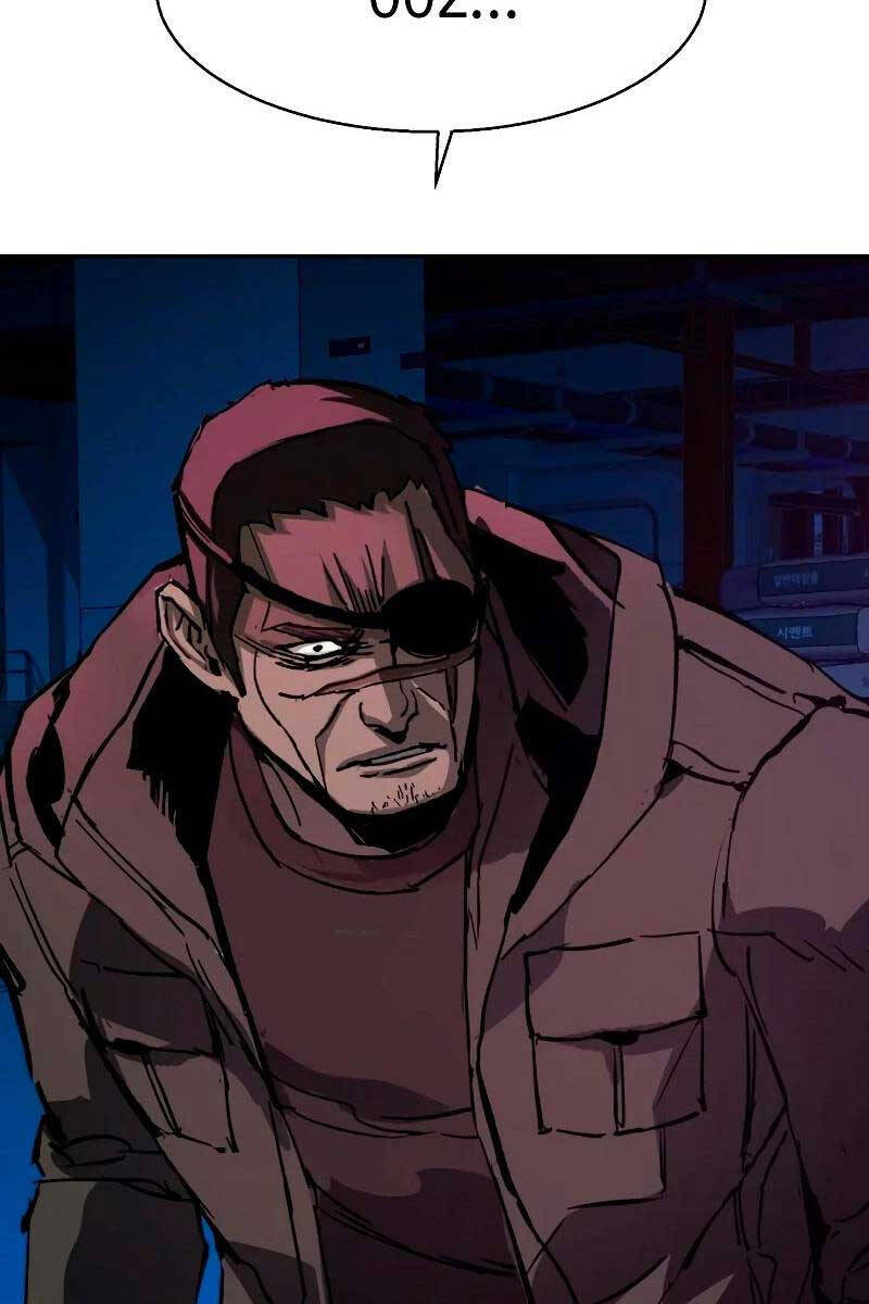 Bạn Học Của Tôi Là Lính Đánh Thuê Chap 139 - Next Chap 140