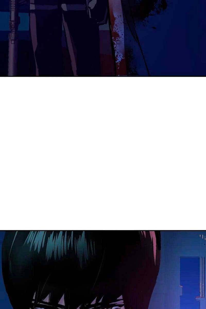 Bạn Học Của Tôi Là Lính Đánh Thuê Chap 139 - Next Chap 140