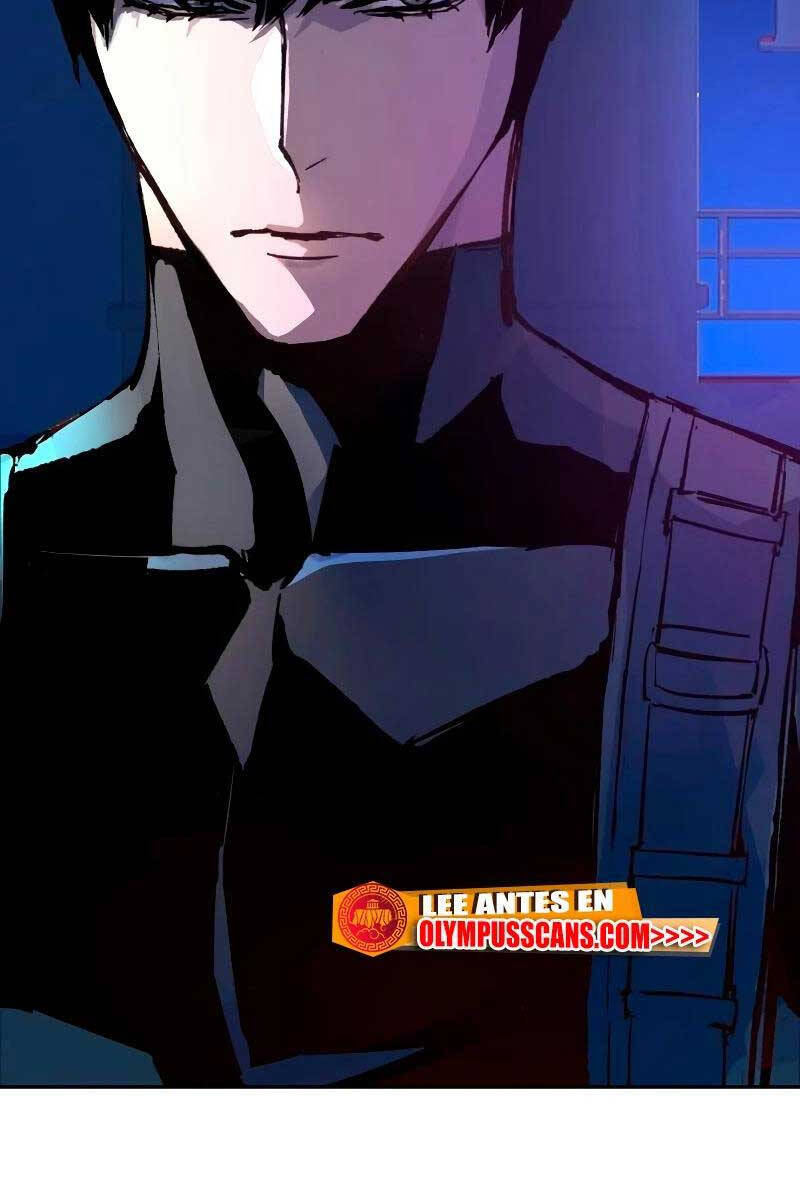 Bạn Học Của Tôi Là Lính Đánh Thuê Chap 139 - Next Chap 140