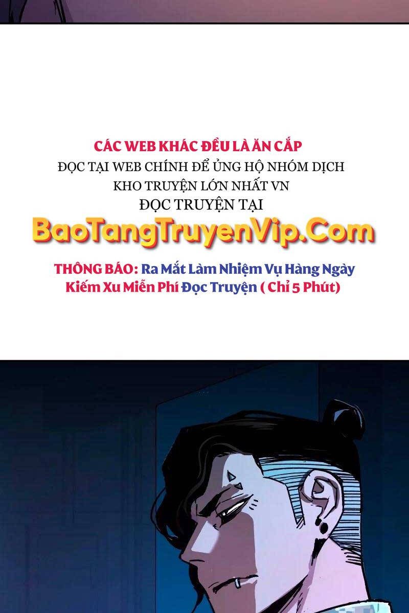 Bạn Học Của Tôi Là Lính Đánh Thuê Chap 139 - Next Chap 140