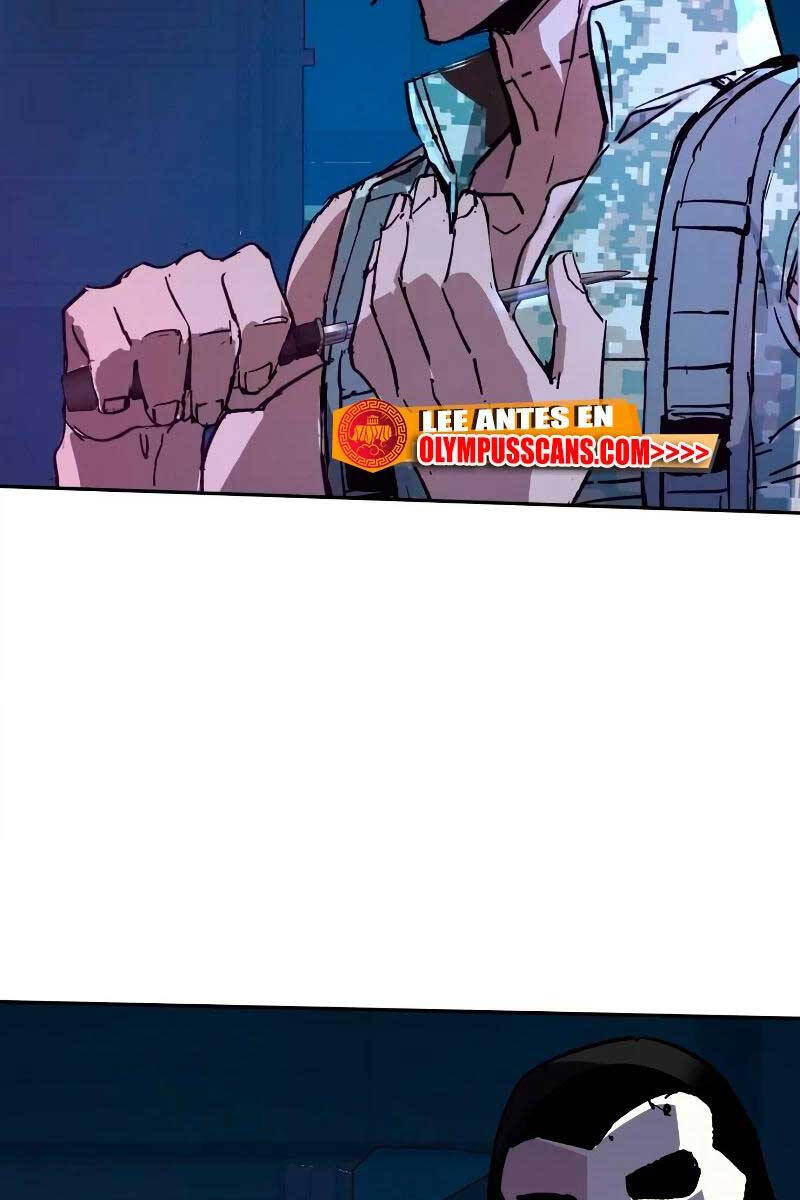 Bạn Học Của Tôi Là Lính Đánh Thuê Chap 139 - Next Chap 140