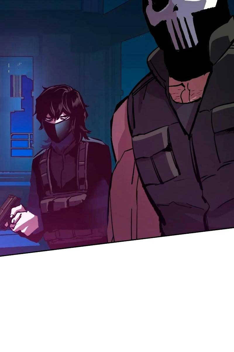 Bạn Học Của Tôi Là Lính Đánh Thuê Chap 139 - Next Chap 140