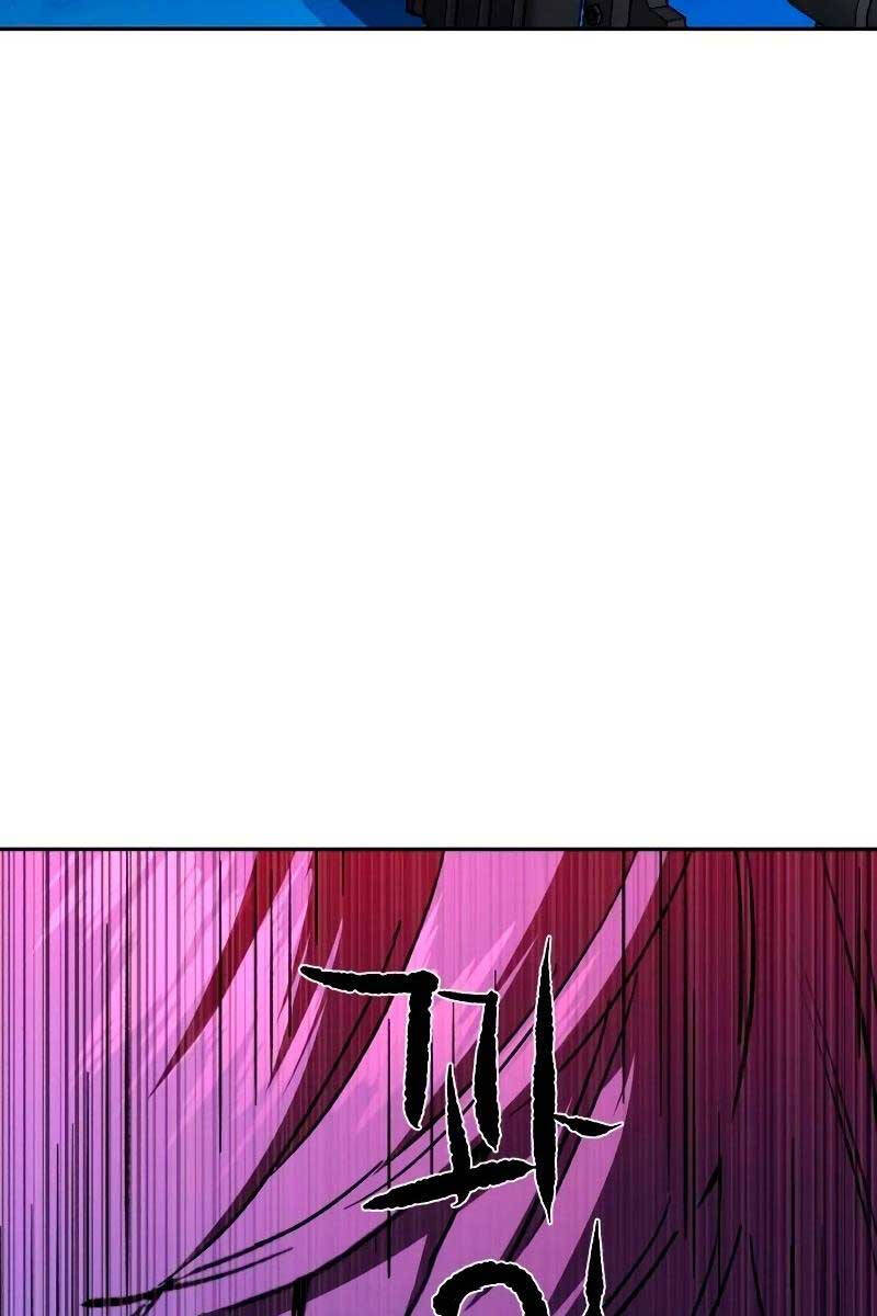 Bạn Học Của Tôi Là Lính Đánh Thuê Chap 139 - Next Chap 140