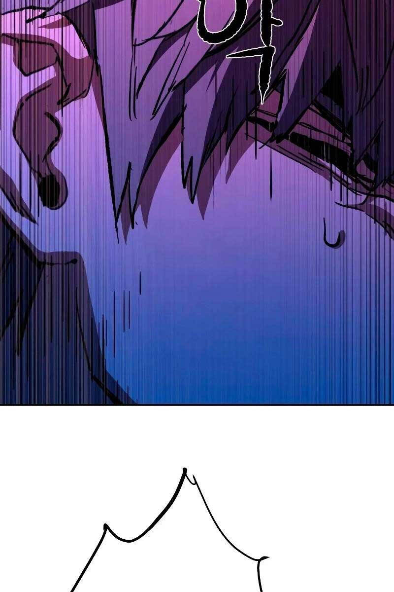 Bạn Học Của Tôi Là Lính Đánh Thuê Chap 139 - Next Chap 140