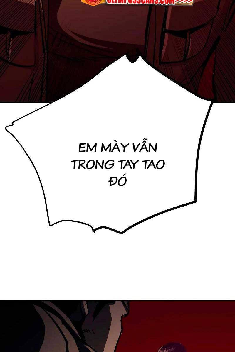 Bạn Học Của Tôi Là Lính Đánh Thuê Chap 139 - Next Chap 140