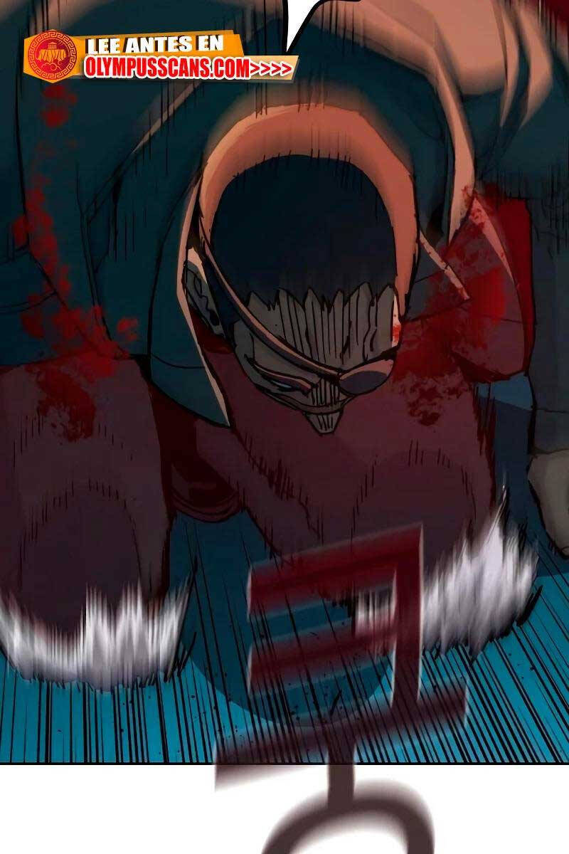 Bạn Học Của Tôi Là Lính Đánh Thuê Chap 139 - Next Chap 140