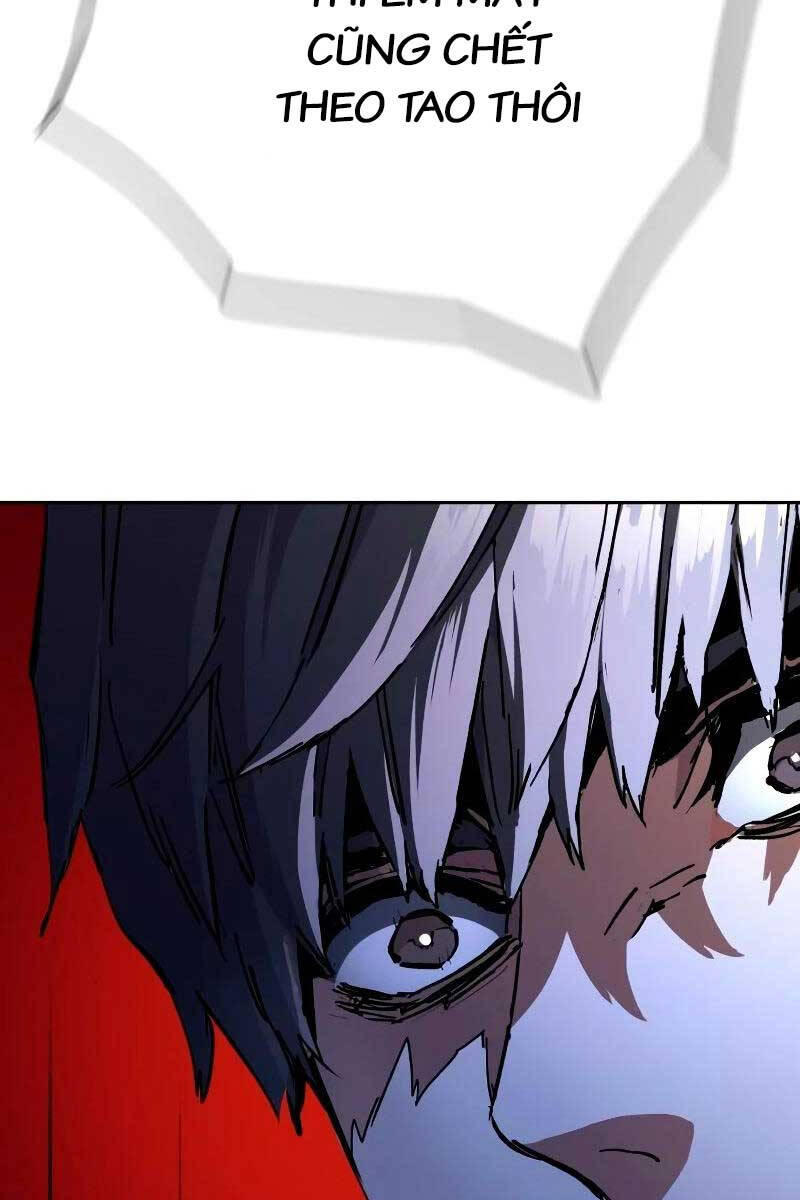 Bạn Học Của Tôi Là Lính Đánh Thuê Chap 139 - Next Chap 140