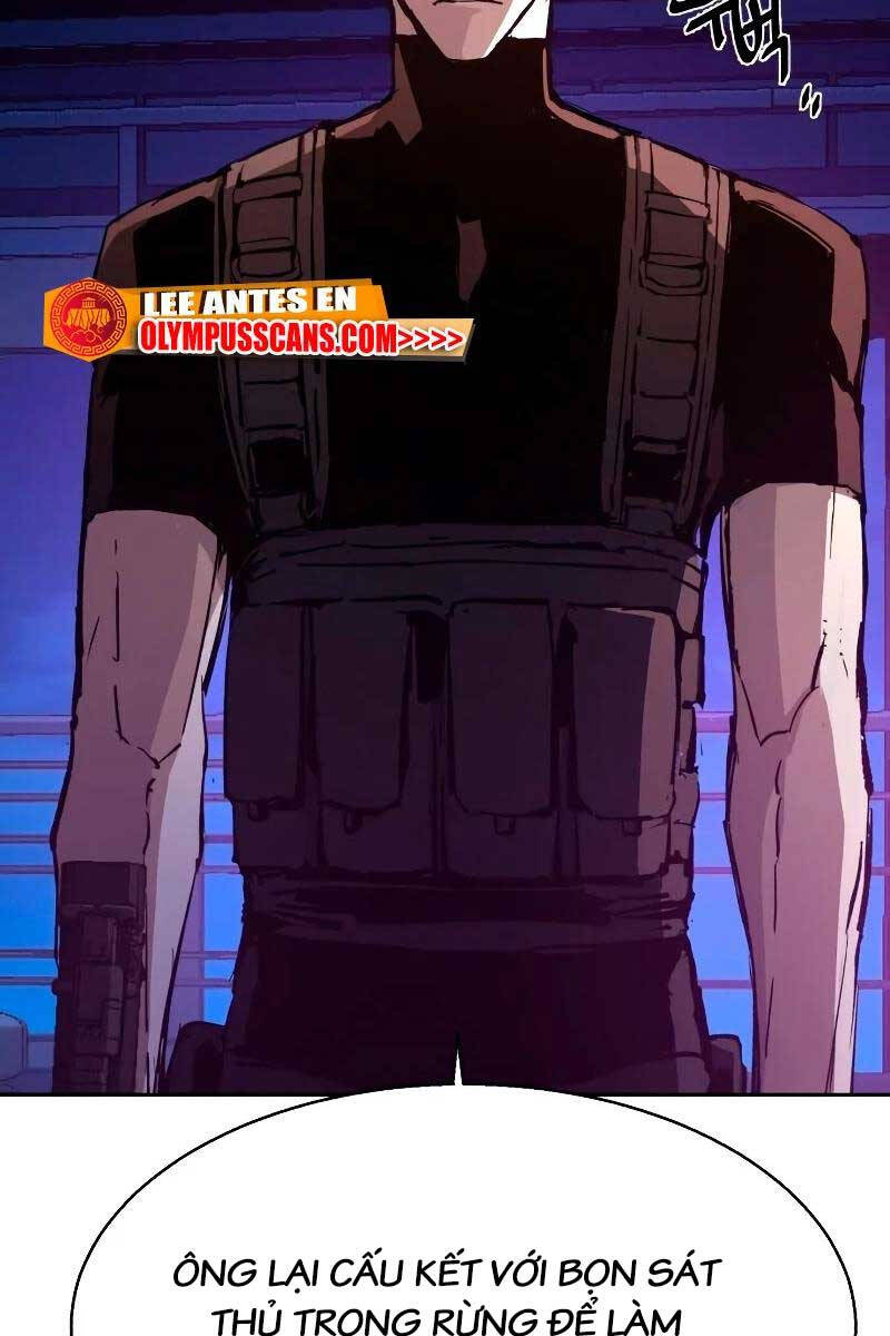 Bạn Học Của Tôi Là Lính Đánh Thuê Chap 139 - Next Chap 140