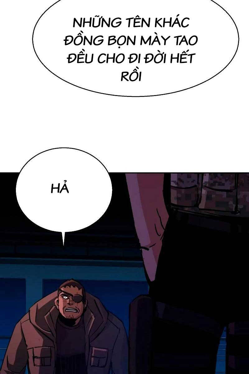 Bạn Học Của Tôi Là Lính Đánh Thuê Chap 139 - Next Chap 140