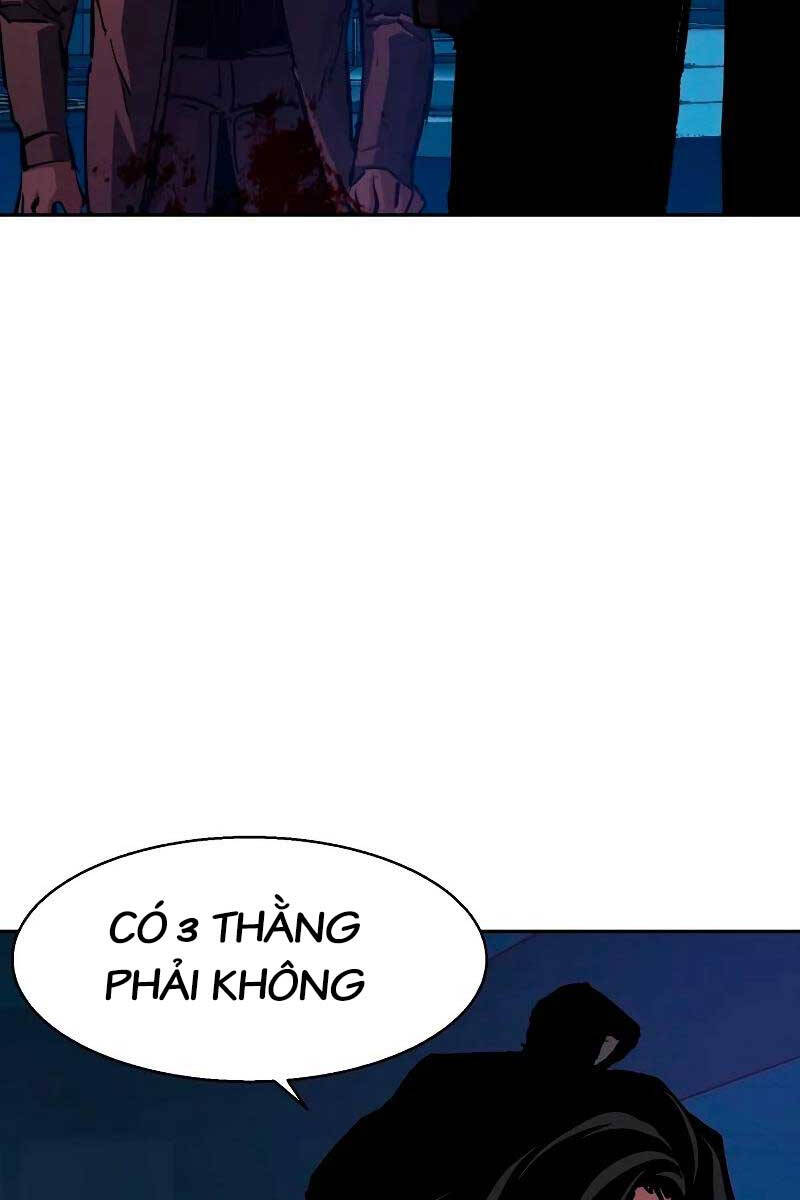 Bạn Học Của Tôi Là Lính Đánh Thuê Chap 139 - Next Chap 140