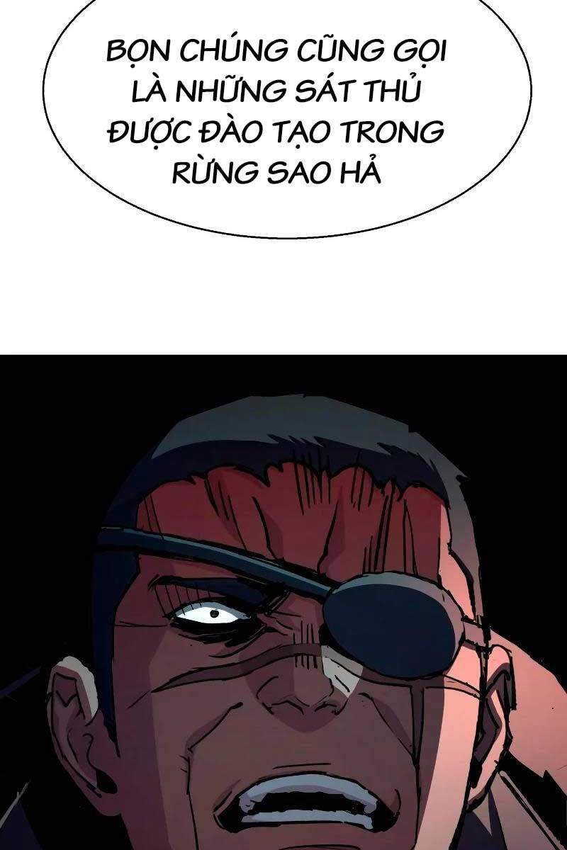 Bạn Học Của Tôi Là Lính Đánh Thuê Chap 139 - Next Chap 140