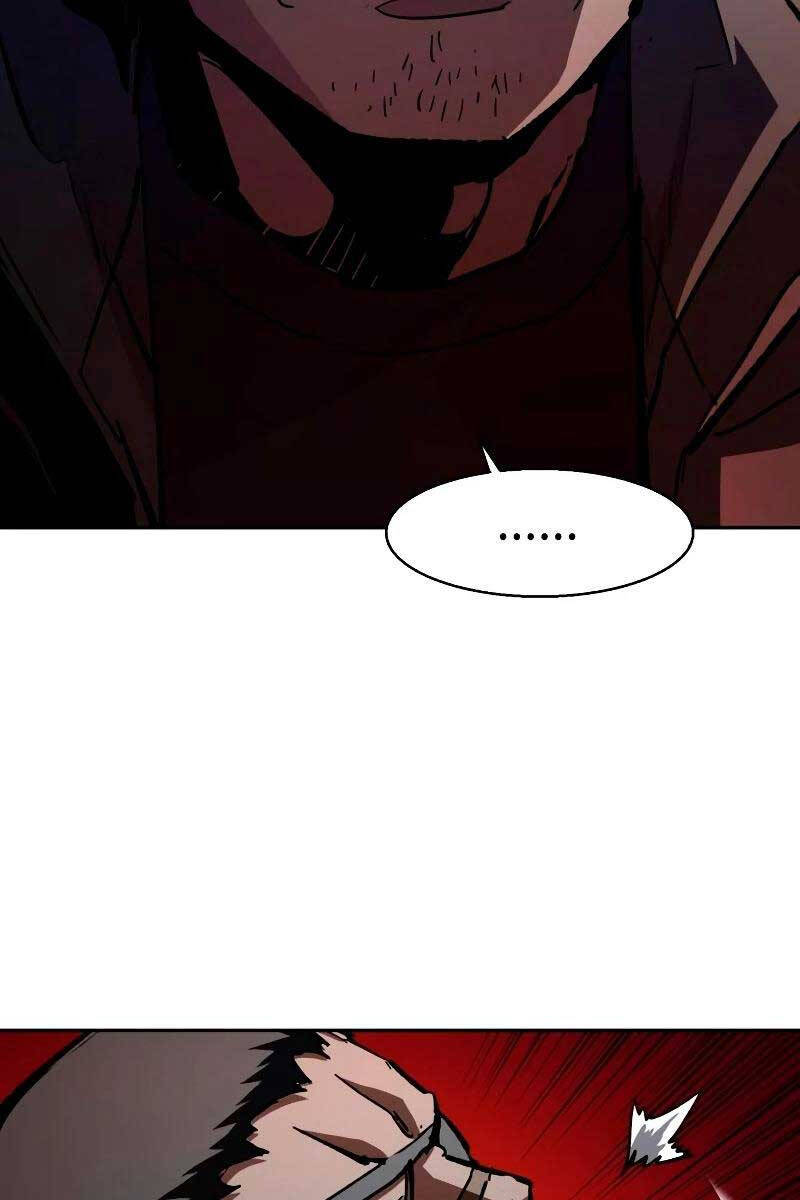 Bạn Học Của Tôi Là Lính Đánh Thuê Chap 139 - Next Chap 140