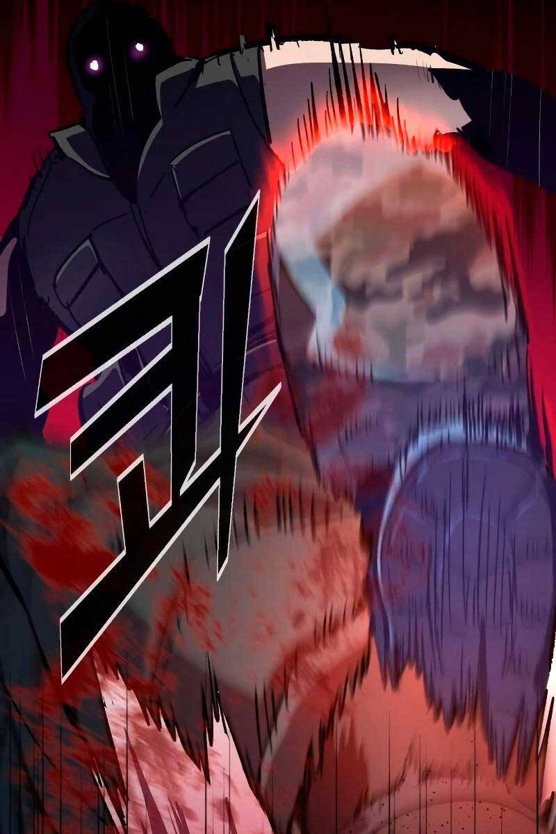 Bạn Học Của Tôi Là Lính Đánh Thuê Chap 139 - Next Chap 140