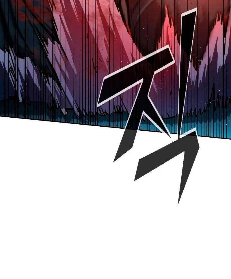 Bạn Học Của Tôi Là Lính Đánh Thuê Chap 139 - Next Chap 140