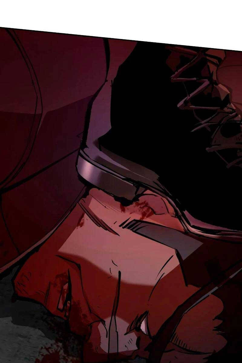 Bạn Học Của Tôi Là Lính Đánh Thuê Chap 139 - Next Chap 140