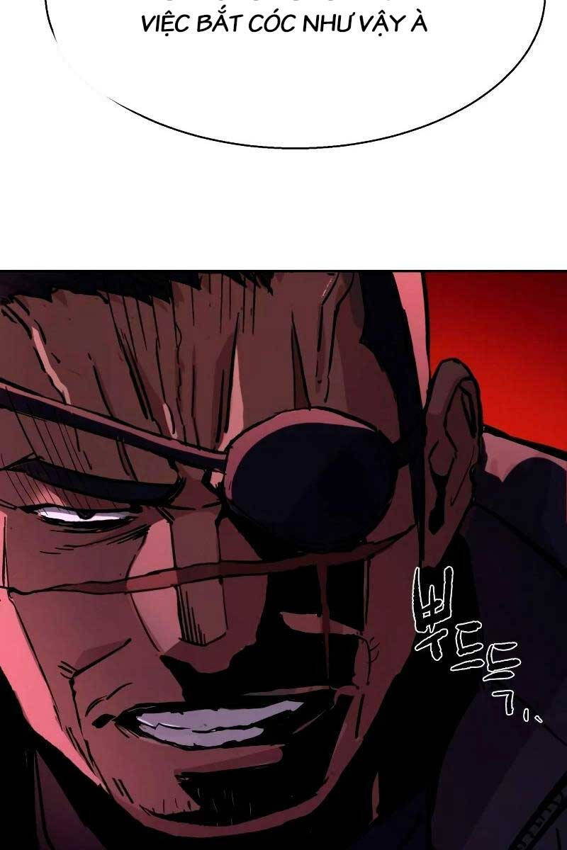 Bạn Học Của Tôi Là Lính Đánh Thuê Chap 139 - Next Chap 140