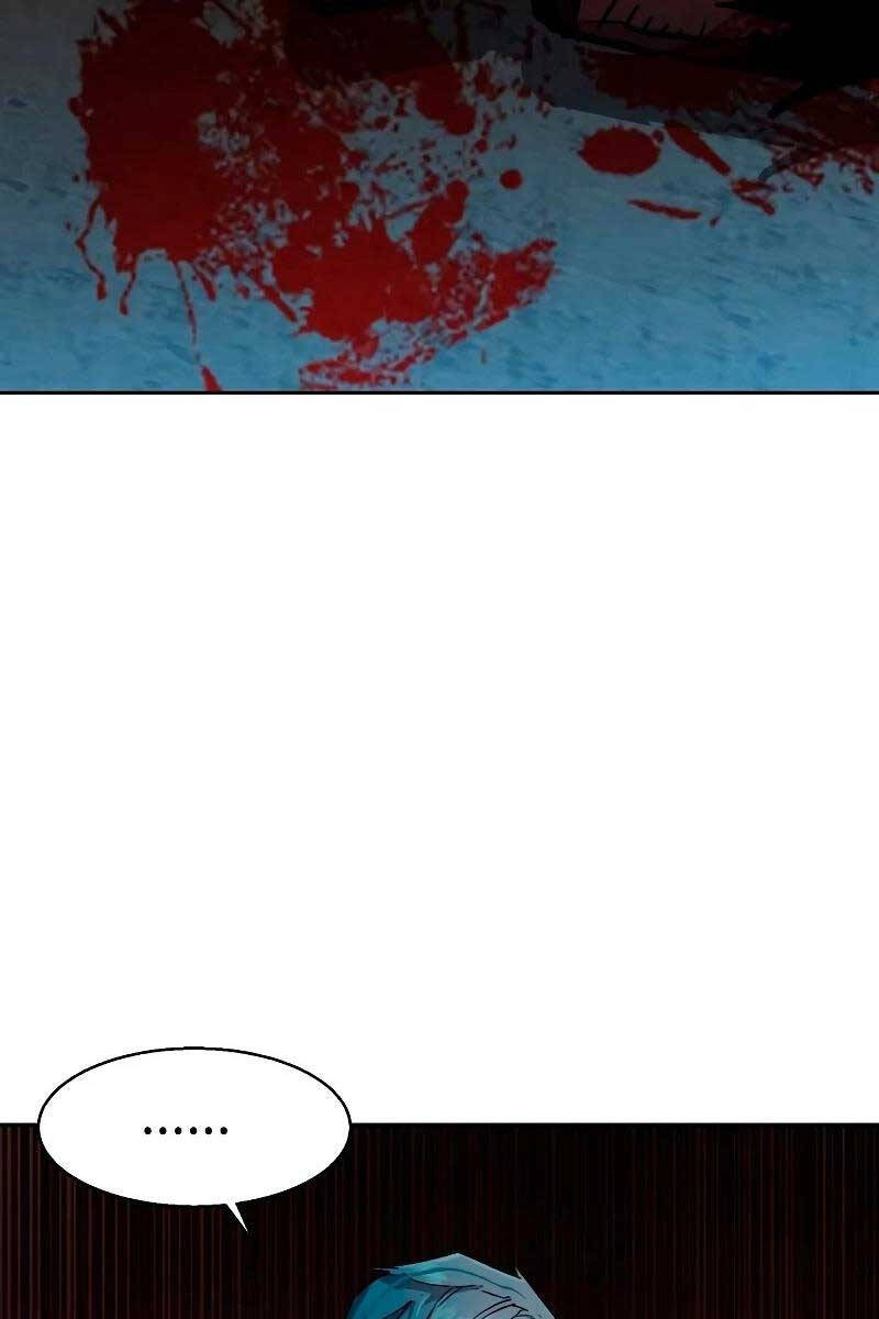 Bạn Học Của Tôi Là Lính Đánh Thuê Chap 139 - Next Chap 140