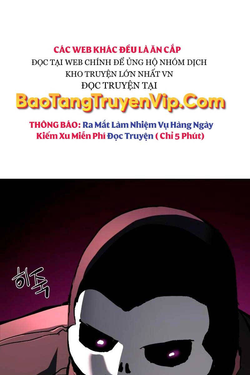 Bạn Học Của Tôi Là Lính Đánh Thuê Chap 139 - Next Chap 140