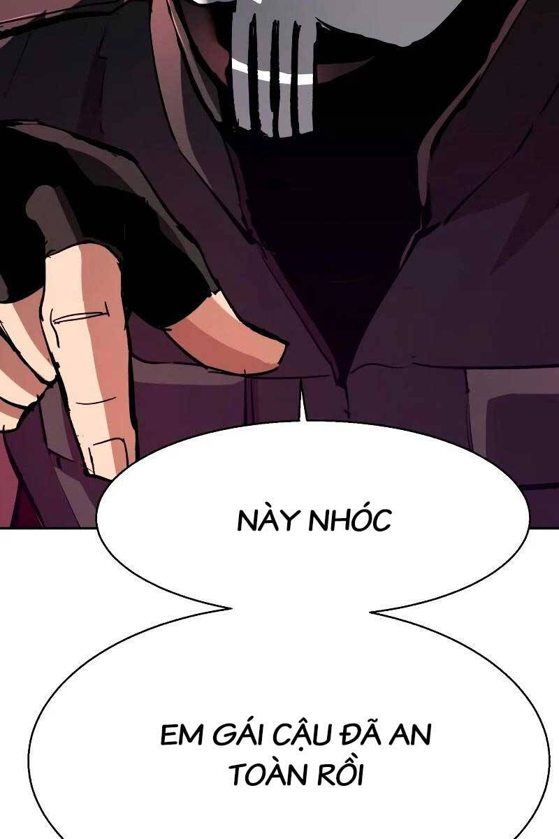Bạn Học Của Tôi Là Lính Đánh Thuê Chap 139 - Next Chap 140