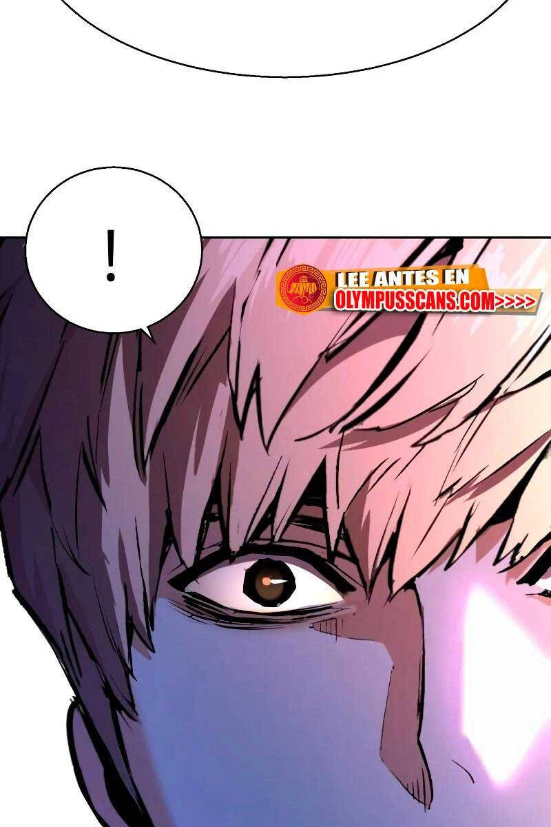 Bạn Học Của Tôi Là Lính Đánh Thuê Chap 139 - Next Chap 140