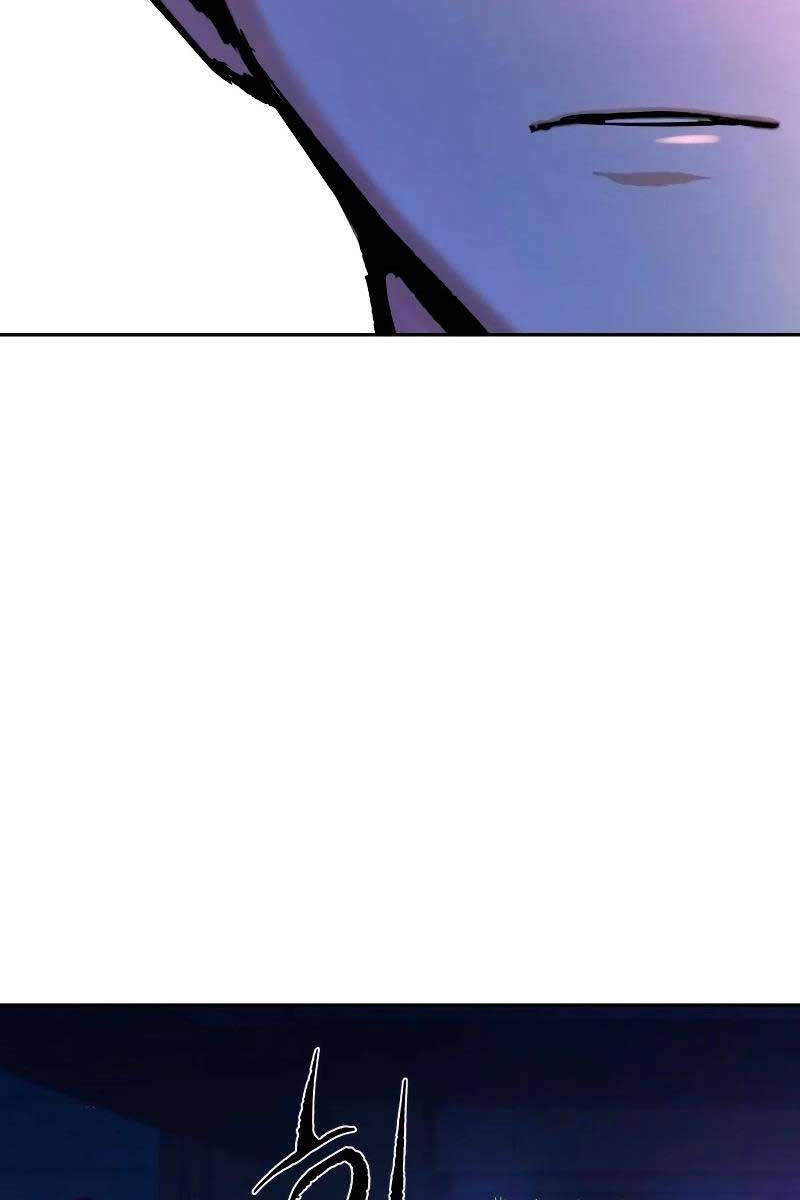 Bạn Học Của Tôi Là Lính Đánh Thuê Chap 139 - Next Chap 140