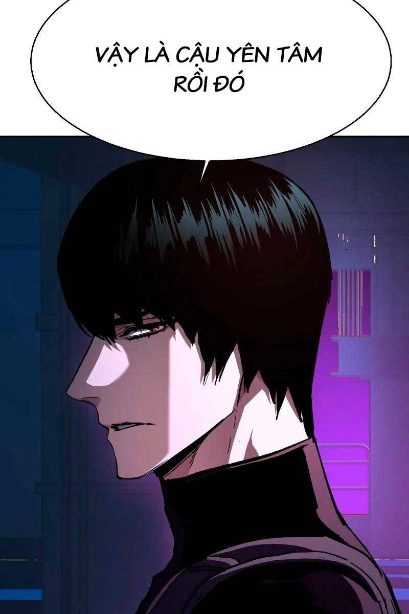 Bạn Học Của Tôi Là Lính Đánh Thuê Chap 139 - Next Chap 140