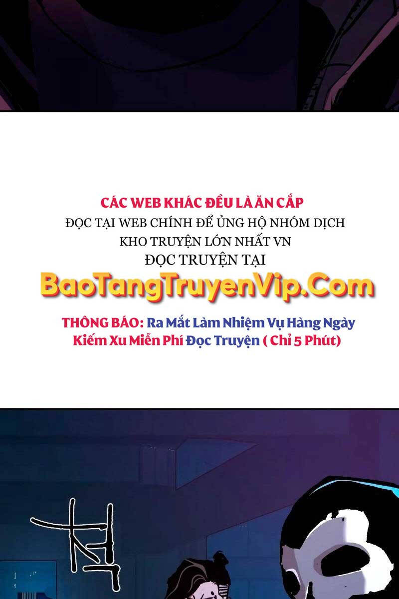 Bạn Học Của Tôi Là Lính Đánh Thuê Chap 139 - Next Chap 140