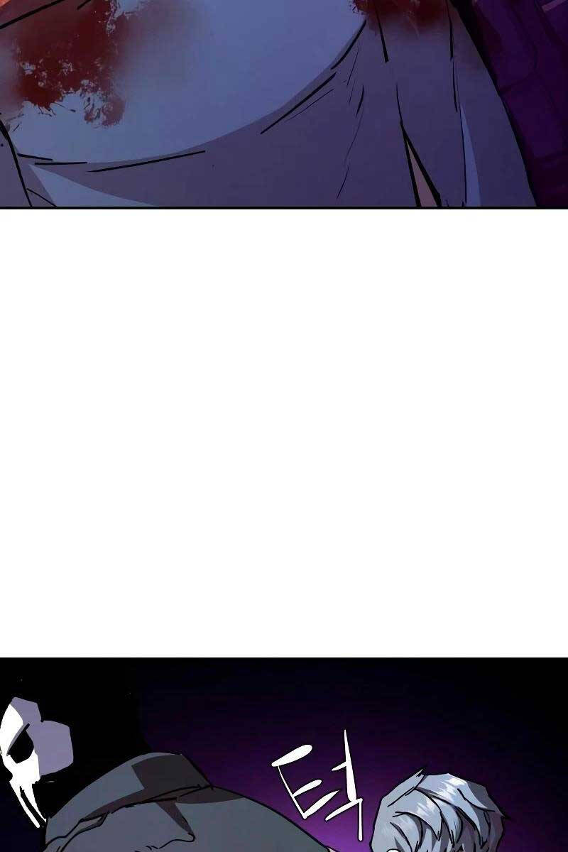 Bạn Học Của Tôi Là Lính Đánh Thuê Chap 139 - Next Chap 140