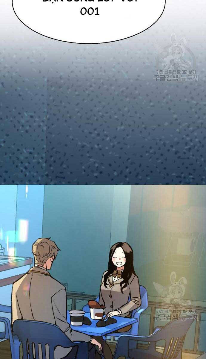 Bạn Học Của Tôi Là Lính Đánh Thuê Chap 143 - Next Chap 144