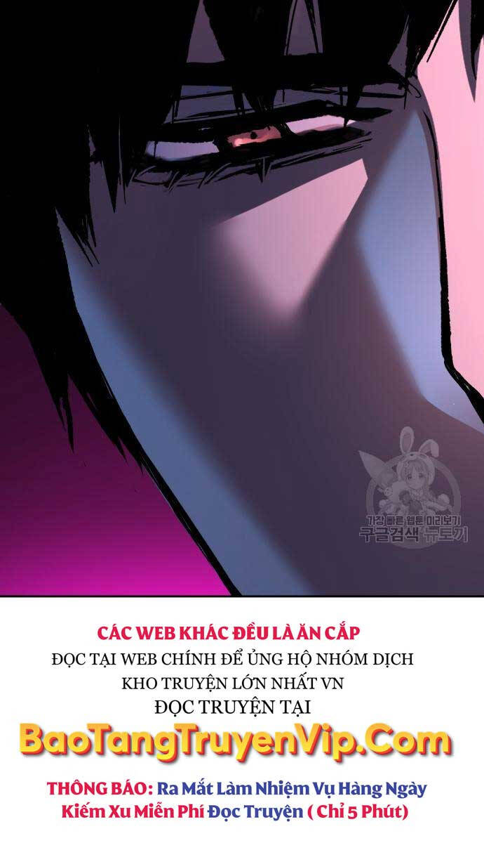 Bạn Học Của Tôi Là Lính Đánh Thuê Chap 143 - Next Chap 144