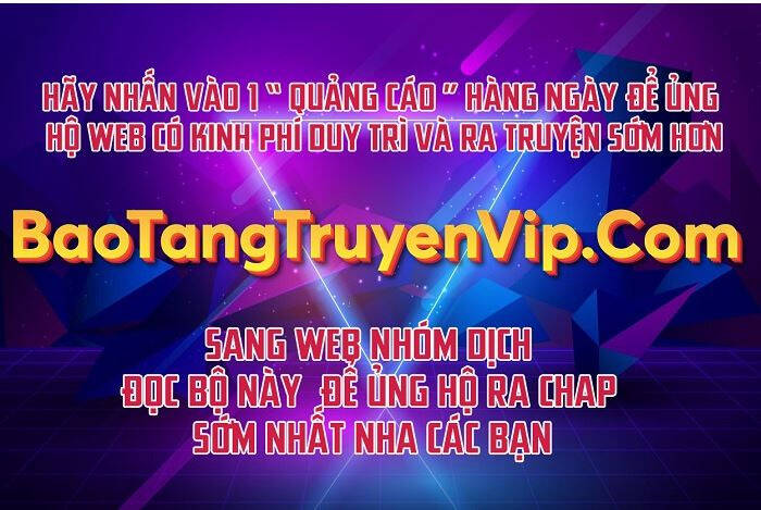 Bạn Học Của Tôi Là Lính Đánh Thuê Chap 143 - Next Chap 144