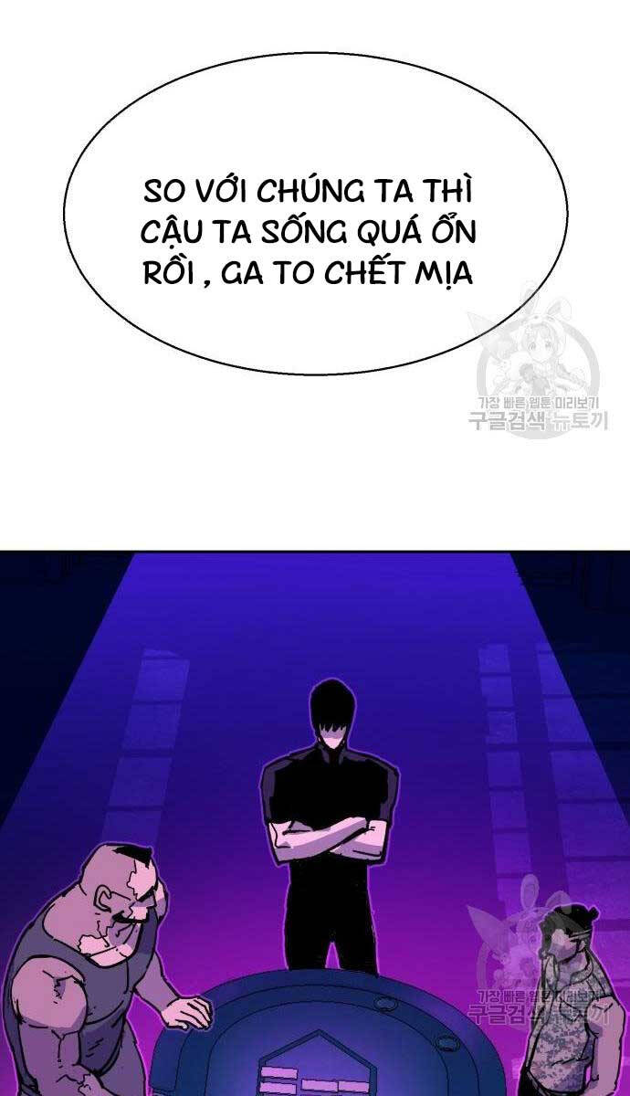 Bạn Học Của Tôi Là Lính Đánh Thuê Chap 143 - Next Chap 144