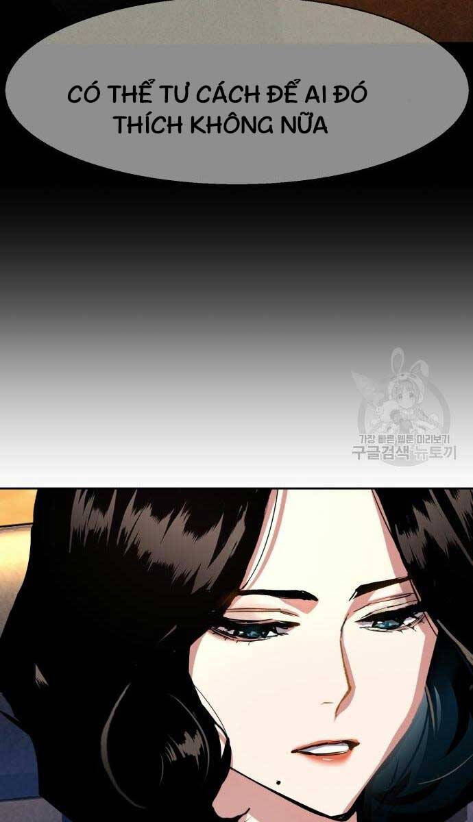 Bạn Học Của Tôi Là Lính Đánh Thuê Chap 143 - Next Chap 144