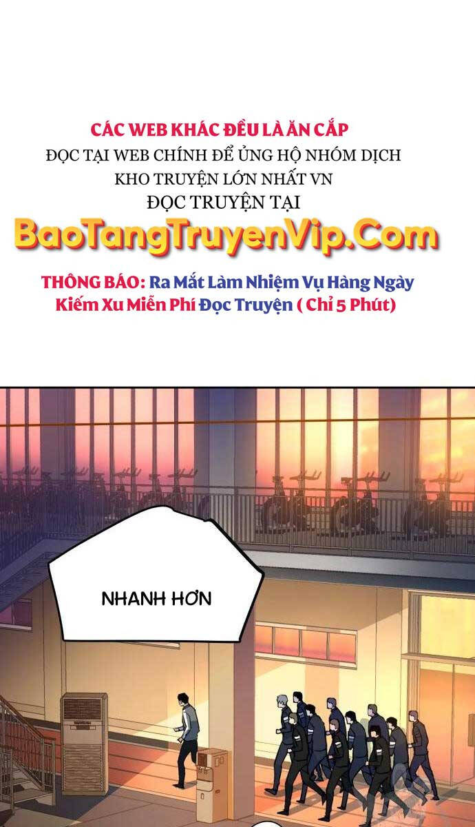 Bạn Học Của Tôi Là Lính Đánh Thuê Chap 143 - Next Chap 144