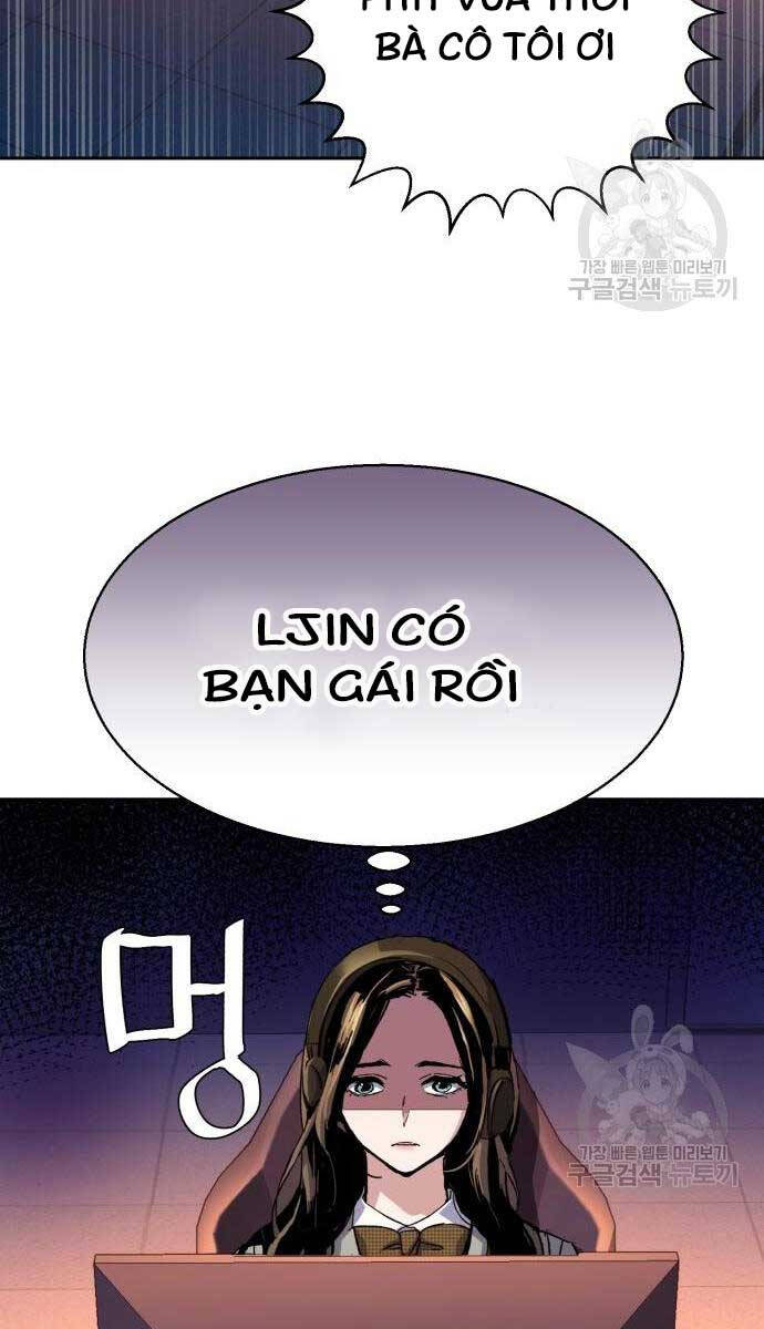 Bạn Học Của Tôi Là Lính Đánh Thuê Chap 143 - Next Chap 144
