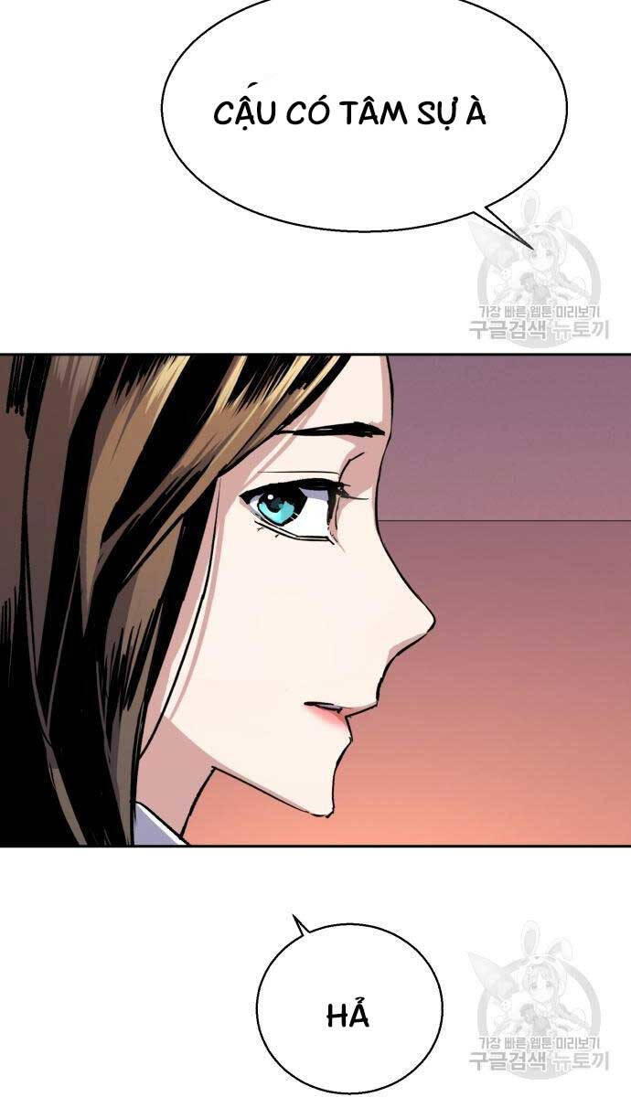 Bạn Học Của Tôi Là Lính Đánh Thuê Chap 143 - Next Chap 144