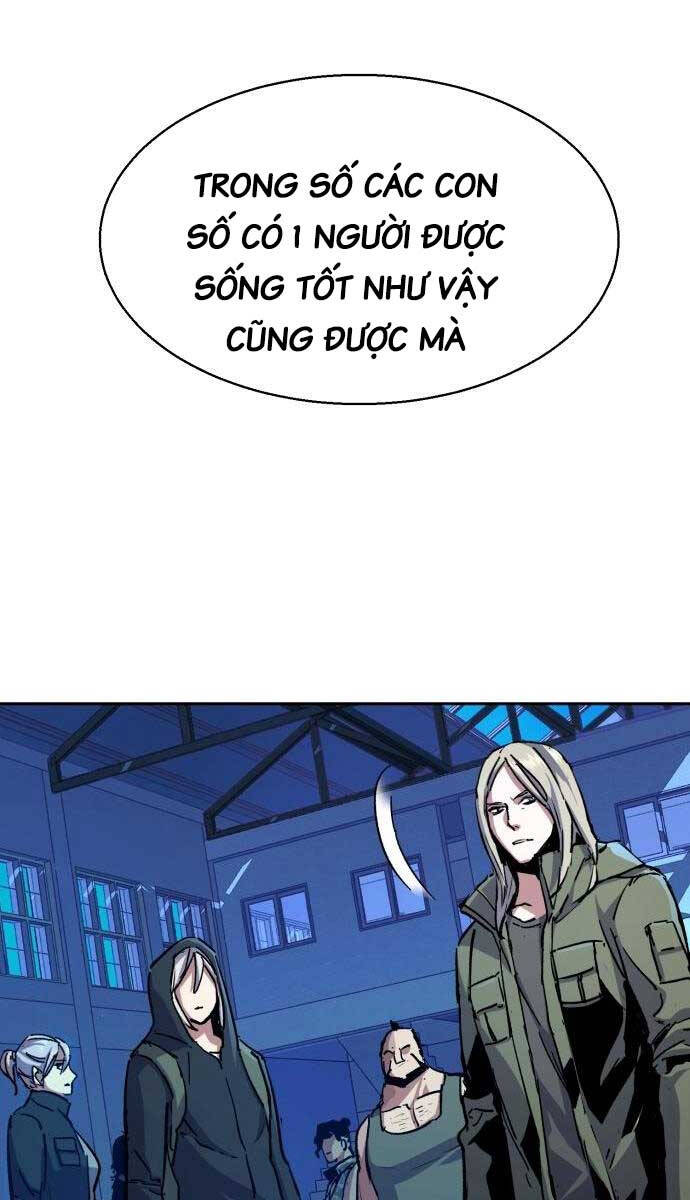 Bạn Học Của Tôi Là Lính Đánh Thuê Chap 141 - Next Chap 142