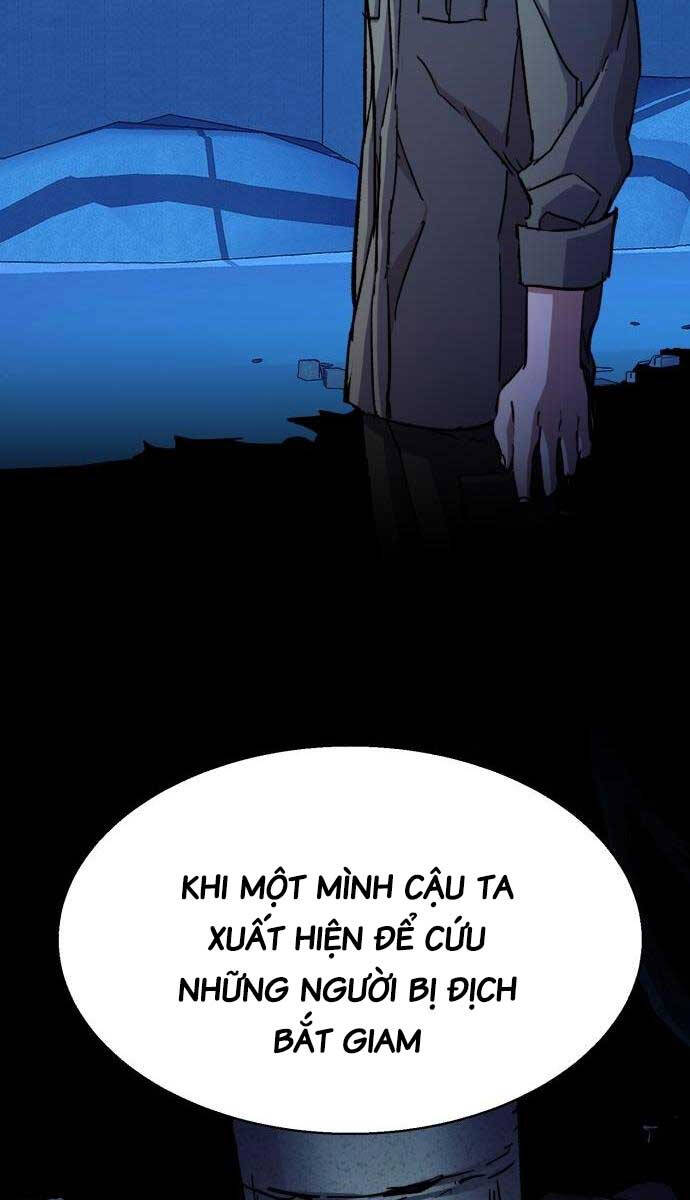 Bạn Học Của Tôi Là Lính Đánh Thuê Chap 141 - Next Chap 142