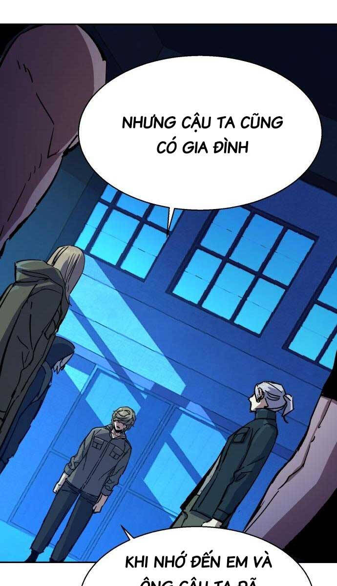Bạn Học Của Tôi Là Lính Đánh Thuê Chap 141 - Next Chap 142