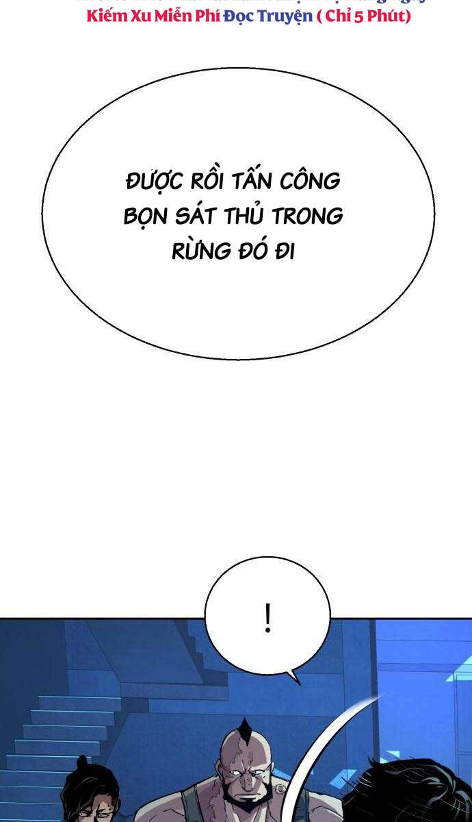 Bạn Học Của Tôi Là Lính Đánh Thuê Chap 141 - Next Chap 142