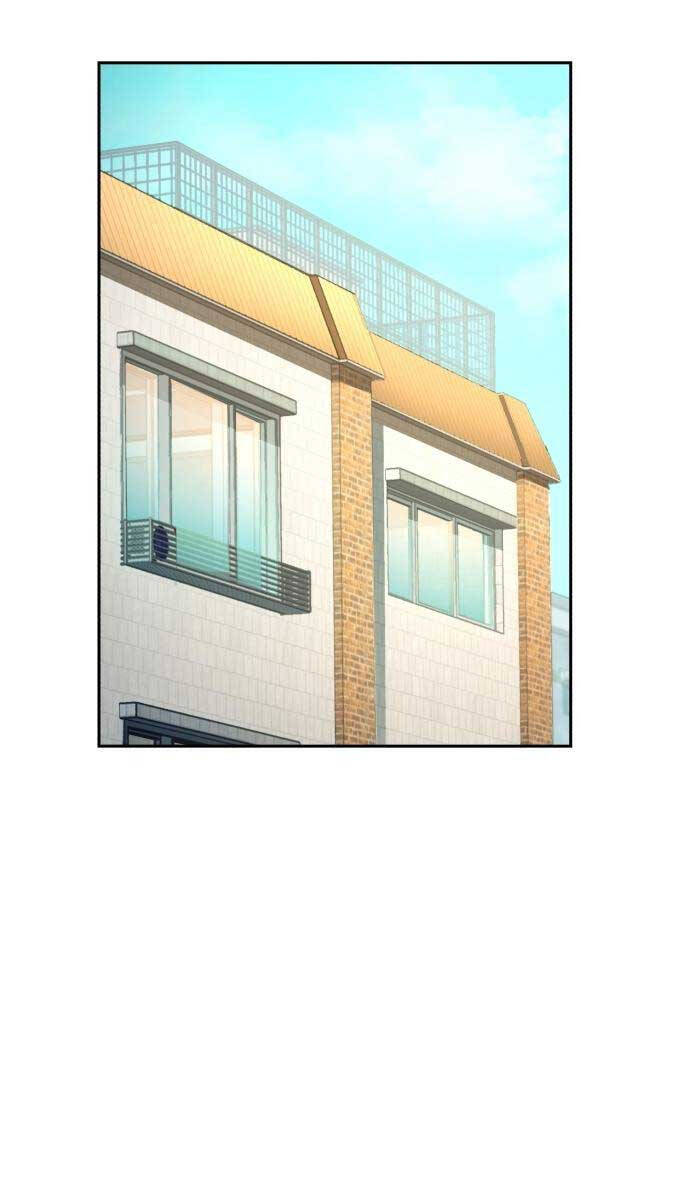 Bạn Học Của Tôi Là Lính Đánh Thuê Chap 141 - Next Chap 142