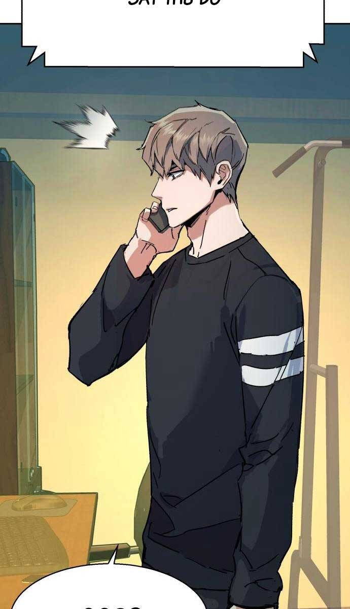 Bạn Học Của Tôi Là Lính Đánh Thuê Chap 141 - Next Chap 142