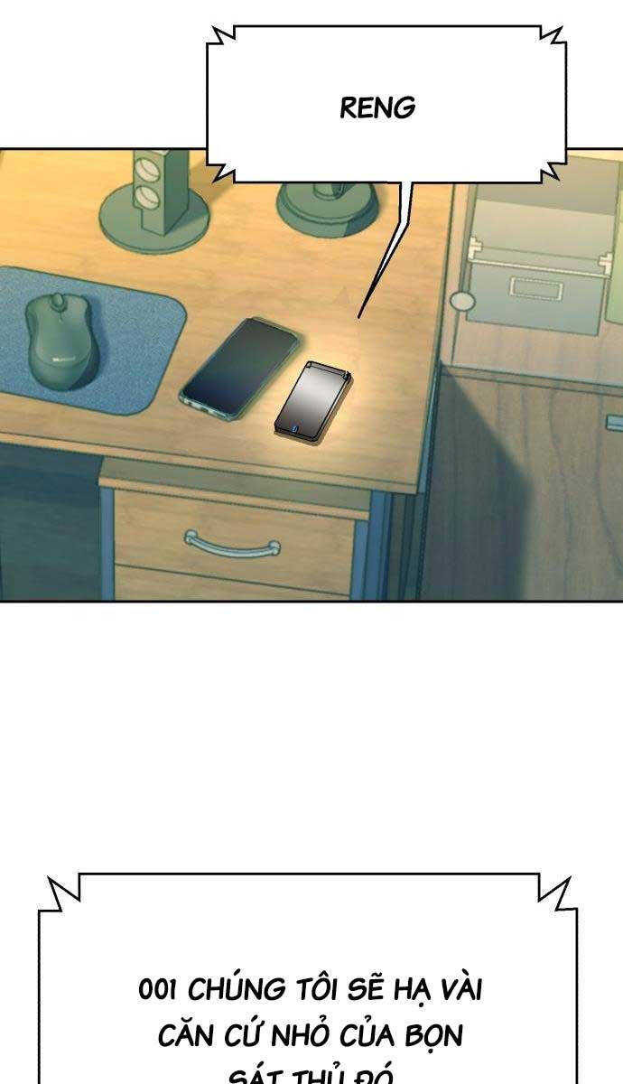 Bạn Học Của Tôi Là Lính Đánh Thuê Chap 141 - Next Chap 142