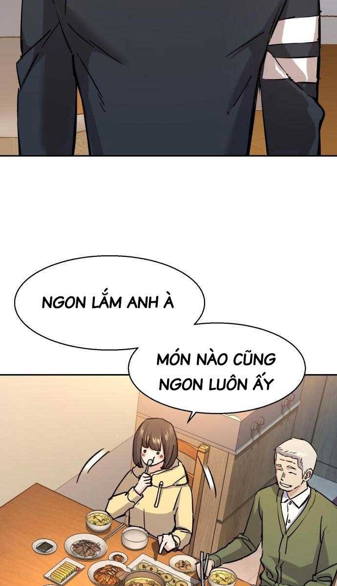 Bạn Học Của Tôi Là Lính Đánh Thuê Chap 141 - Next Chap 142