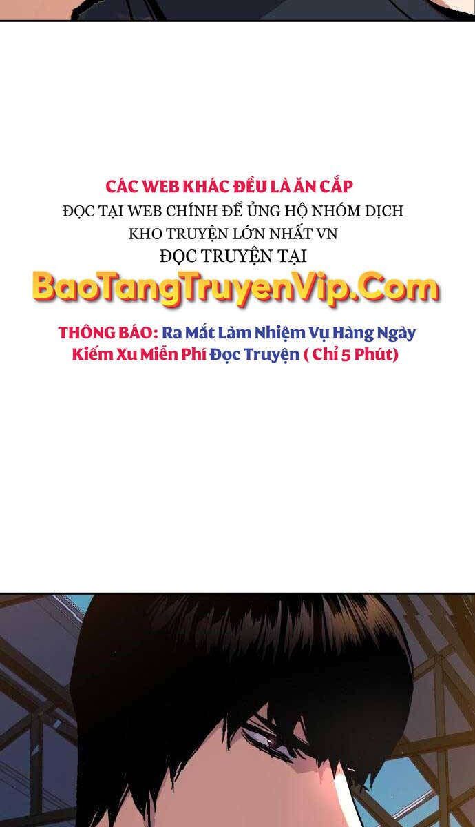 Bạn Học Của Tôi Là Lính Đánh Thuê Chap 141 - Next Chap 142