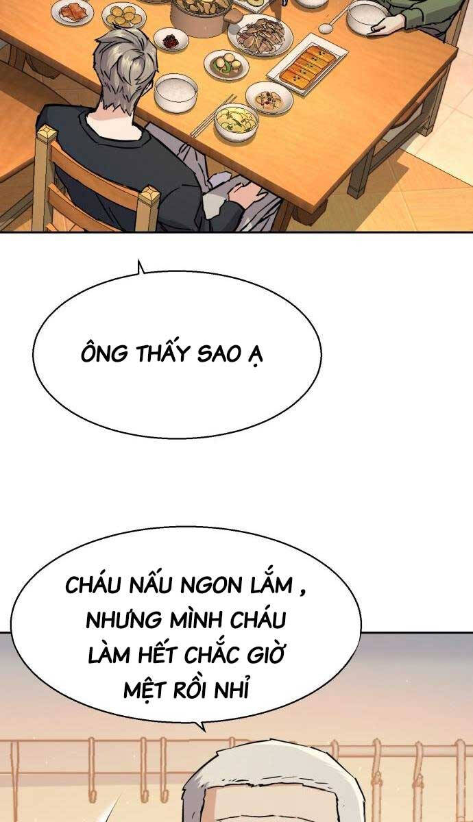 Bạn Học Của Tôi Là Lính Đánh Thuê Chap 141 - Next Chap 142