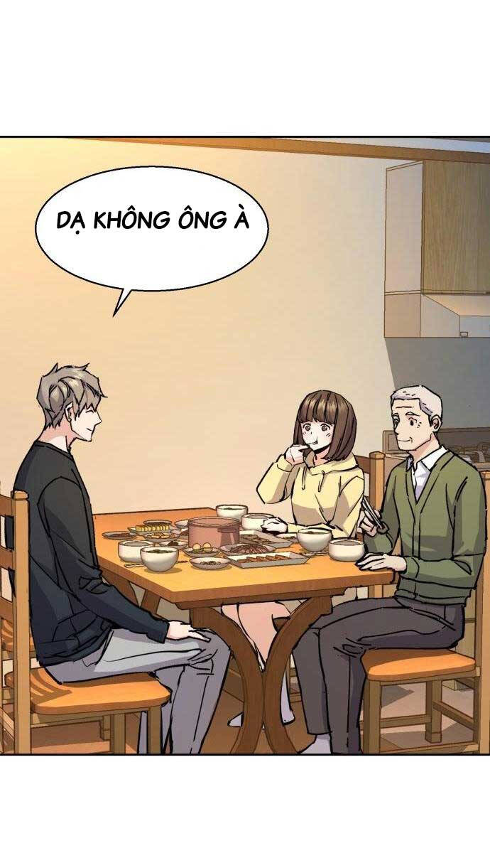 Bạn Học Của Tôi Là Lính Đánh Thuê Chap 141 - Next Chap 142