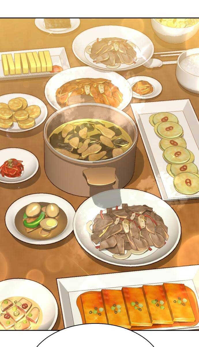 Bạn Học Của Tôi Là Lính Đánh Thuê Chap 141 - Next Chap 142